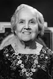 Teresa Gomes profile photo