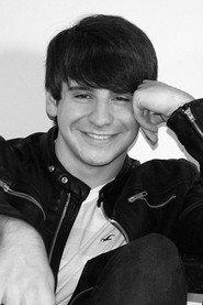 Andrea Colombo profile photo