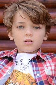 Benjamín Otero profile photo