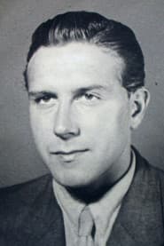 Werner Kunig profile photo