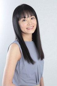 Aya Yonekura profile photo