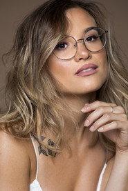 Claudie Mercier profile photo