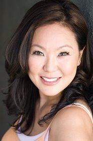 Angela Oh profile photo