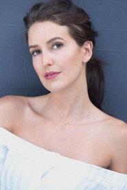 Isabelle Kaif profile photo