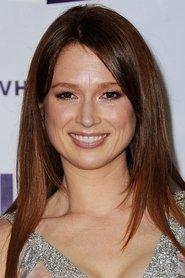 Ellie Kemper profile photo