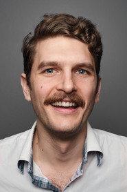 Carlo Ritchie profile photo