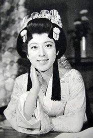 Yōko Matsuyama profile photo