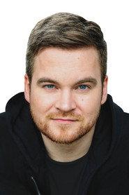 Toni Michael Sattler profile photo