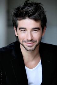 Fabrice Fara profile photo
