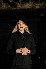 Maura Lub profile photo
