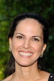 Mariana Tosca profile photo