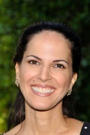 Mariana Tosca profile photo