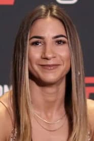 Tecia Pennington profile photo