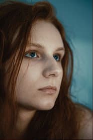 Julia Martel profile photo