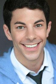 Matthew Bauman profile photo