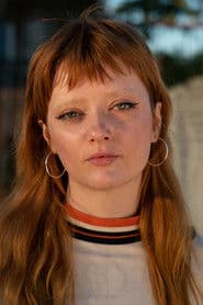 Lindsey Normington profile photo