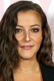 Camille Lellouche profile photo