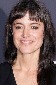Vimala Pons profile photo