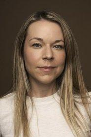 Tina Majorino profile photo