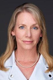 Sue Huff profile photo