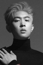 Victor Ma profile photo