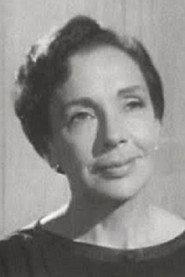 Hortensia Santoveña profile photo