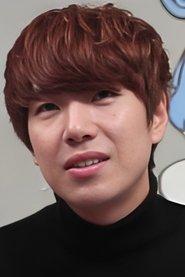 Choi Min-ho profile photo