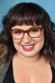 Jana Schmieding profile photo