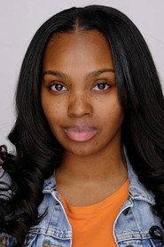 Inglish Washington profile photo