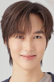 Napat Patcharachavalit profile photo
