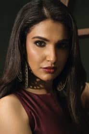 Amna Ilyas profile photo