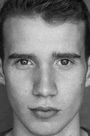 Mikey Collins profile photo