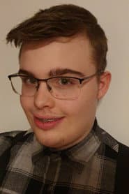 Sindri Freysson profile photo