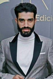 Moussa Echarif profile photo