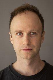 Jiří Konvalinka profile photo