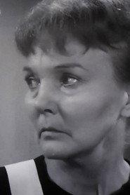 Ezelle Poule profile photo