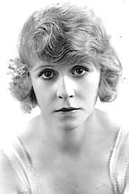 Frances Burnham profile photo