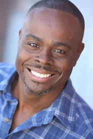 Reggie Currelley profile photo