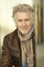 Frank Schätzing profile photo