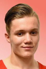 Thomas Chabot profile photo