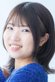 Shiori Kurosaki profile photo