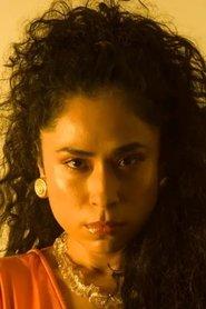 Mayra Batalla profile photo