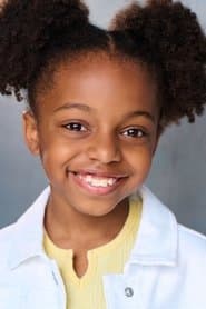 Jordyn McIntosh profile photo