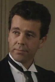 Richard Morant profile photo