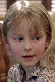 Jianna Ballard profile photo