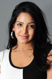 Pavani Reddy profile photo