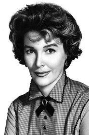 Margaret Hayes profile photo
