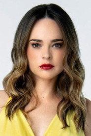 Fabiola Guajardo profile photo
