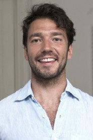 Diogo Balestra profile photo
