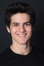 Ahmetcan Nurman profile photo